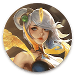 Upcoming Skins for LOL for PC Upcoming Skins for LOL for PC