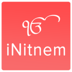 iNitnem icon