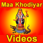 Khodiyar Maa VIDEOs Jay MataJi for PC