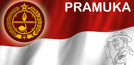 Sandi Pramuka Lengkap PC screenshot Sandi Pramuka Lengkap PC screenshot