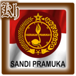 Sandi Pramuka Lengkap for PC Sandi Pramuka Lengkap for PC