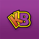 KickBack Points icon