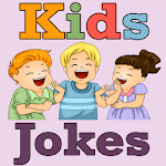 Kids Jokes in HINDI for PC Kids Jokes in HINDI for PC