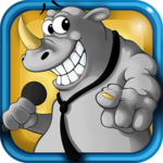 Kids Sleep Music for PC Kids Sleep Music for PC
