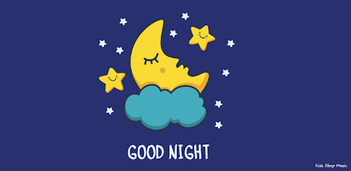 Kids Sleep Music 💤 PC screenshot