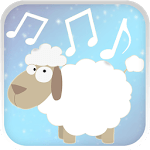 Kids Sleep Music 💤 for PC