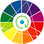 Color Block icon