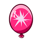 Balloon Pop Game for Kids for PC Balloon Pop Game for Kids for PC