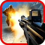 Enemy Strike for PC