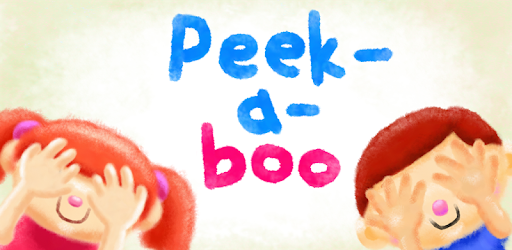 Peeka Boo for Baby and Mommy PC screenshot Peeka Boo for Baby and Mommy PC screenshot