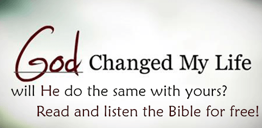King James Version Bible PC screenshot King James Version Bible PC screenshot