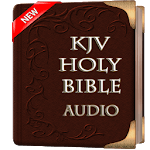 King James Version Bible for PC King James Version Bible for PC