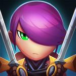Everclicker - Endless RPG for PC