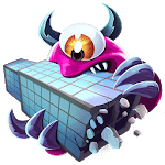 Rise & Destroy for PC Rise & Destroy for PC