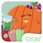 Supermarket - Fruits Vs Veggies icon