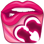 Kissing Test – Love Calculator for PC Kissing Test – Love Calculator for PC