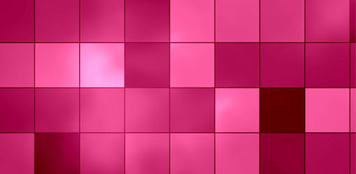 Kpop Quiz PRO PC screenshot Kpop Quiz PRO PC screenshot