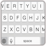 Keyboard Dashing for PC Keyboard Dashing for PC