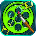 Video Editor Studio - After Effects for PC