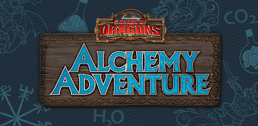 SoD: Alchemy Adventure PC screenshot