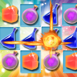 SoD: Alchemy Adventure for PC