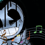 Anti Nightcore Bendy Inks Song Ringtones for PC
