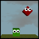 Brock The Block for PC