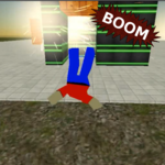 Physics Sandbox 2! icon