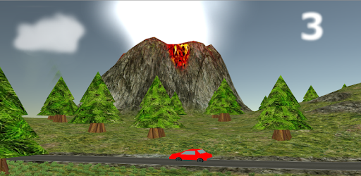 Ragdoll Sandbox 3 PC screenshot