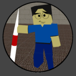 Rocket Ragdoll Sandbox 2 icon