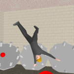Ragdoll Room Extreme for PC Ragdoll Room Extreme for PC