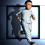 Stolen Dreams – The Mountain Jumping Adventure for PC