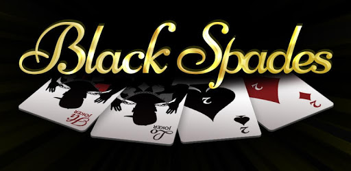 Black Spades PC screenshot Black Spades PC screenshot