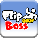 Flip Your Boss for PC