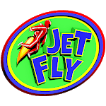 Jet Fly for PC
