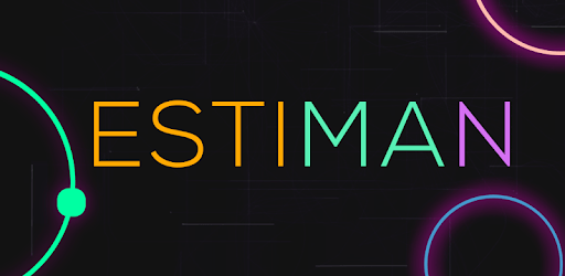 Estiman PC screenshot Estiman PC screenshot