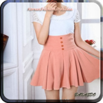 Korean Fashion Style Idea for PC Korean Fashion Style Idea for PC