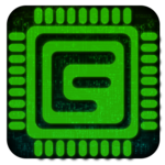 Cyber Expansion - Idle for PC