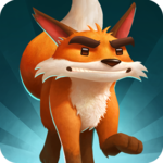 Crashing Season icon