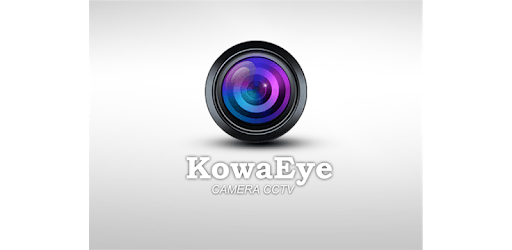 KowaEye PC screenshot KowaEye PC screenshot