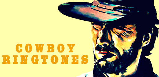 Cowboy Ringtones PC screenshot