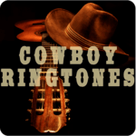 Cowboy Ringtones for PC