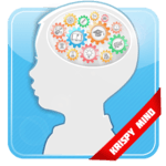 Educational Kids Games icon