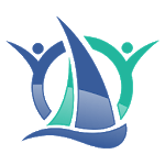 GO SAILING (formerly Kroocial) icon