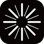 Eyesight training for PC