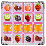 Buah Fugo Luise 3 for PC Buah Fugo Luise 3 for PC