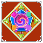 Fugo Turbo Match 3 2018 for PC