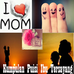 Poems Mother Dearest icon