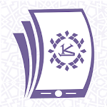 Kuraimi Jawal Application icon