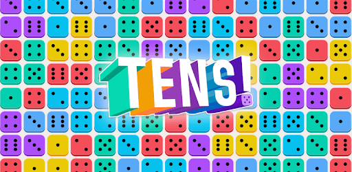 TENS! PC screenshot TENS! PC screenshot